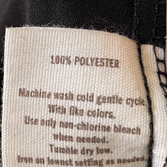 Decree women’s blouse - Picture 5 of 10